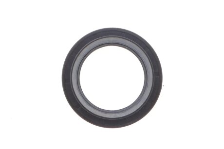 Сальник, дифференциал CORTECO 49108344