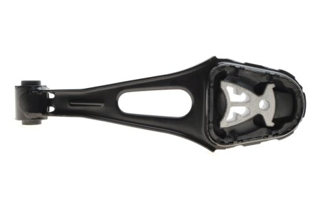 Подушка кпш transit 2014- CORTECO 49108866