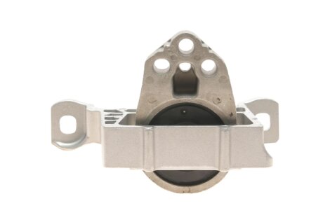 Опора двигуна CORTECO 49110623