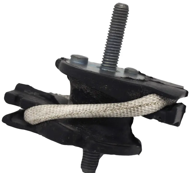 Подушка КПП BMW 3 (F30/F80) 14-18 S55 CORTECO 49110635 (фото 1)