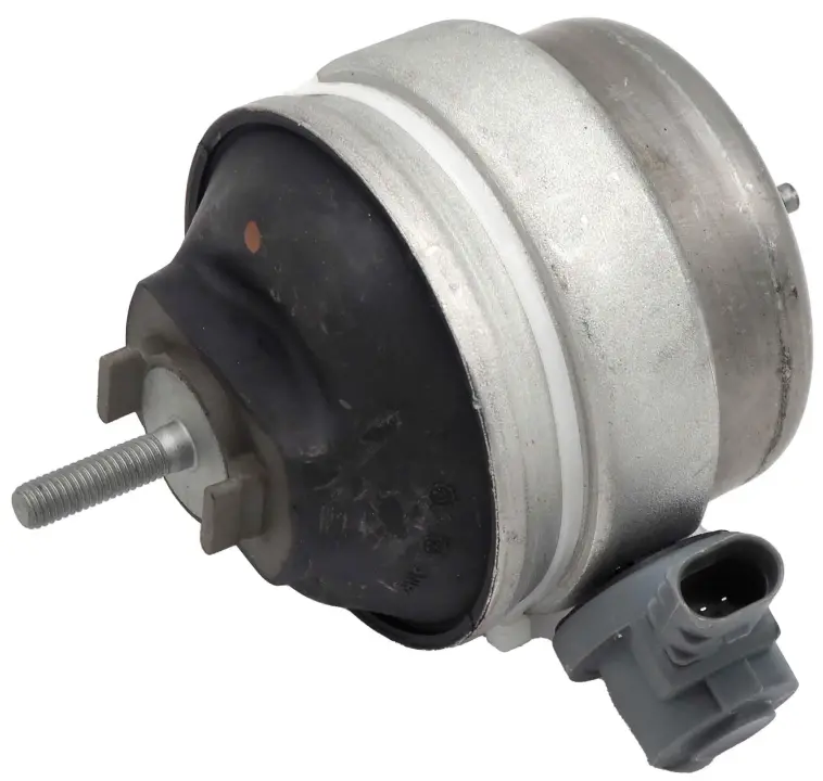 Подушки двигуна AUDI A4 \'\'1.9-2.0TDI \'\'L \'\'00-08 CORTECO ="49110637" (фото 1)