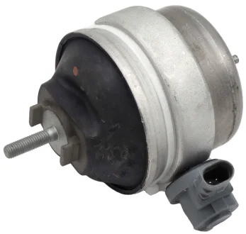 Подушки двигуна AUDI A4 \'\'1.9-2.0TDI \'\'L \'\'00-08 CORTECO ="49110637"