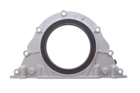 Сальник вала двигателя CORTECO 49114330