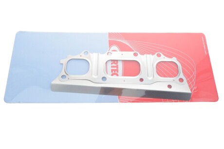 Прокладка коллектора випускного CORTECO 49114544