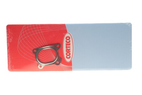 Прокладка коллектора CORTECO 49114552