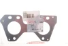 Прокладка колектора випускного BMW X5/X6 25-40 d 08- B47/B57 CORTECO 49114817 (фото 2)