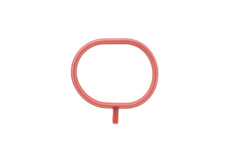 Прокладка колектора впускного Nissan Micra IV 1.2 10- CORTECO 49115189