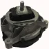 Опора двигуна (R) BMW X3 (F25)/X4 (F26) 14-18 B47 D20 CORTECO 49128000 (фото 1)