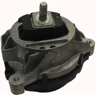 Опора двигуна (R) BMW X3 (F25)/X4 (F26) 14-18 B47 D20 CORTECO 49128000
