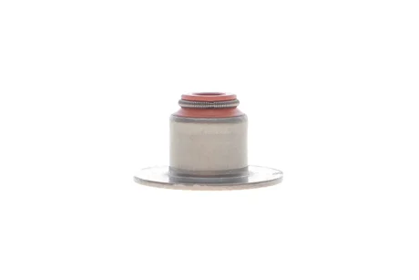 Сальник клапана (впуск/випуск) Citroen C3/C4 Peugeot 208 12- CORTECO 49136581