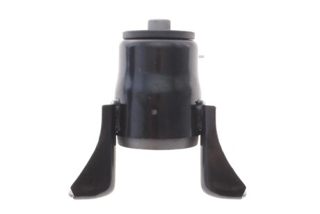 Подушка двигуна (передня) (R) Mazda 2 07-15 CORTECO 49175118