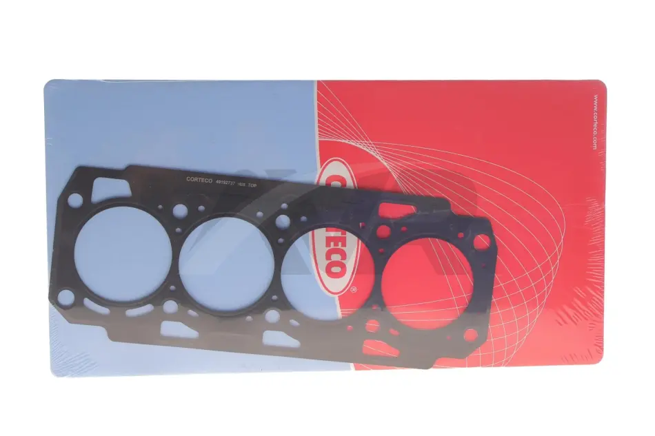 Прокладка ГБЦ Fiat Doblo/Ducato/Opel Combo 2.0D/CDTi 10-, Ø84,00mm, 0.95mm CORTECO 49192737 (фото 1)