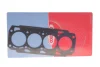 Прокладка ГБЦ Fiat Doblo/Ducato/Opel Combo 2.0D/CDTi 10-, Ø84,00mm, 0.95mm CORTECO 49192737 (фото 1)