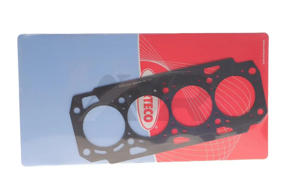 Прокладка ГБЦ Fiat Doblo/Ducato/Opel Combo 2.0D/CDTi 10-, Ø84,00mm, 1.05mm, (1 мітка) CORTECO 49192739 (фото 1)
