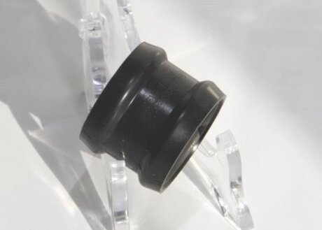 Ущільнювач двигуна CORTECO 49355583