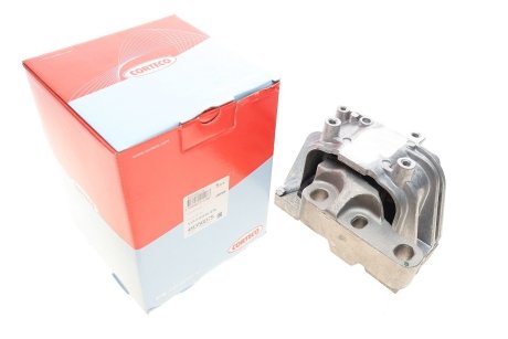 Подушка двигуна CORTECO 49356075