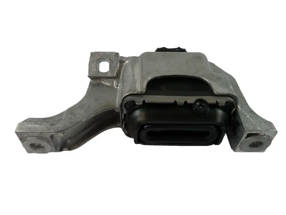 Подушка двигуна (R) Mini Cooper 1.6-2.0 07-16 CORTECO 49356091 (фото 1)