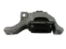 Подушка двигуна (R) Mini Cooper 1.6-2.0 07-16 CORTECO 49356091 (фото 1)