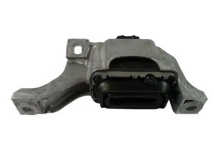 Подушка двигуна (R) Mini Cooper 1.6-2.0 07-16 CORTECO 49356091