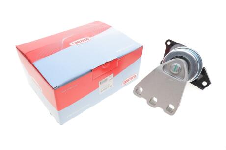 Подушка двигуна T5 1.9TDI 03- Пр CORTECO 49356170