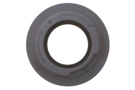 Сальник 45X91.5X20 коленвала передний Range Rover 5.0 "09>> CORTECO 49360318