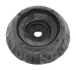 Опора амортизатора HYUNDAI i20 08-/KIA Picanto 1.0-1.2 11-17 (без підш.) CORTECO 49361103 (фото 2)