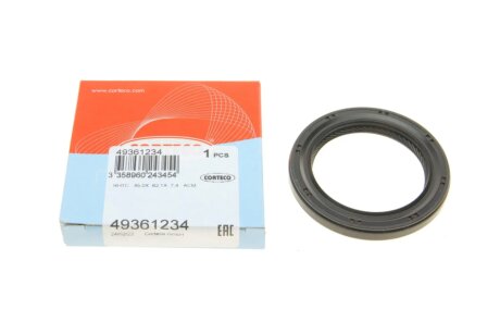Сальник CORTECO 49361234
