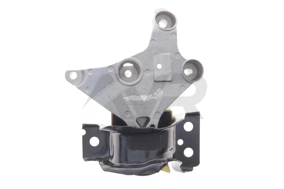 Подушка двигуна (R) Renault Kangoo 1.5dCi 08- CORTECO 49361441 (фото 1)