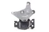 Подушка двигуна (R) Renault Kangoo 1.5dCi 08- CORTECO 49361441 (фото 1)