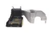 Подушка двигуна (R) Renault Kangoo 1.5dCi 08- CORTECO 49361441 (фото 3)