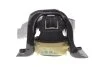Подушка двигуна (R) Renault Kangoo 1.5dCi 08- CORTECO 49361441 (фото 5)
