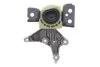 Подушка двигуна (R) Renault Kangoo 1.5dCi 08- CORTECO 49361441 (фото 6)