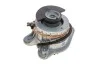 Подушка двигателя MERCEDES S350-400d 'L'13>> CORTECO 49363435 (фото 1)