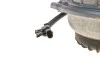Подушка двигателя MERCEDES S350-400d 'L'13>> CORTECO 49363435 (фото 4)