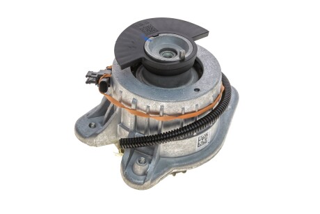 Подушка двигателя MERCEDES S350-400d 'L'13>> CORTECO 49363435