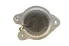 Подушка двигателя MERCEDES S350-400d 'R'13>> CORTECO 49363437 (фото 1)