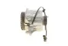 Подушка двигателя MERCEDES S350-400d 'R'13>> CORTECO 49363437 (фото 4)