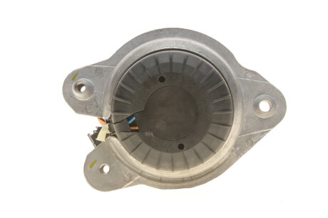 Подушка двигателя MERCEDES S350-400d 'R'13>> CORTECO 49363437