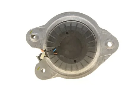Подушка двигателя MERCEDES S350-400d 'R'13>> CORTECO 49363437