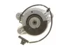 Подушка двигателя MERCEDES S350-400d 'R'13>> CORTECO 49363437 (фото 5)