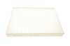 Фильтр салона CORTECO 49363444 (фото 3)
