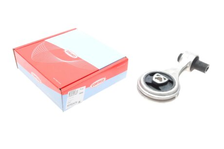 Опора двигуна CORTECO 49363479