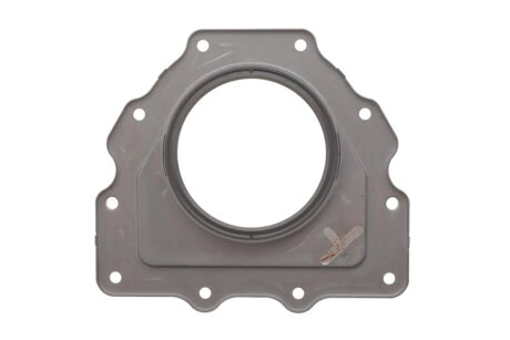 Сальник резинометаллический CORTECO 49363957