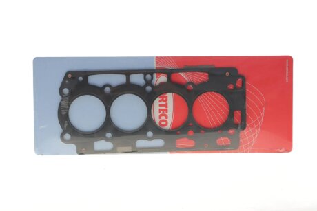 Прокладка головки блока(ГБЦ) CORTECO 49366747