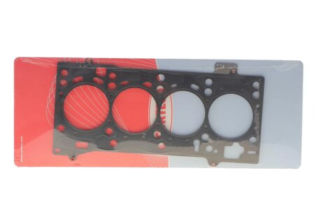 Прокладка головки блоку циліндрів CORTECO 49368111