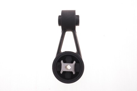 Опора двигателя(подушка) CORTECO 49368204