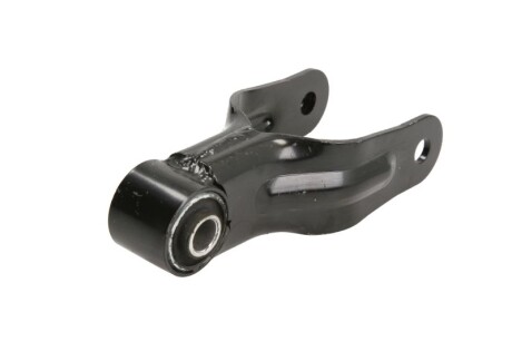 Подушка двигателя JUMPY I, PEUGEOT CORTECO 49368244