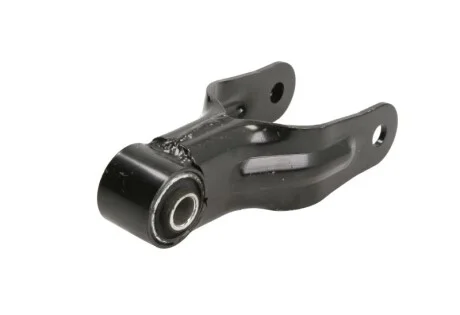 Подушка двигателя JUMPY I, PEUGEOT CORTECO 49368244