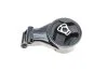 Опора двигателя Opel Cascada (18-19) Corteco CORTECO 49368437 (фото 2)