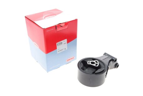 Опора двигателя Opel Cascada (18-19) CORTECO 49368437